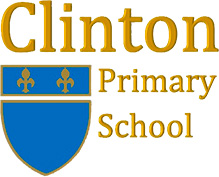 Clinton Primary, Kenilworth