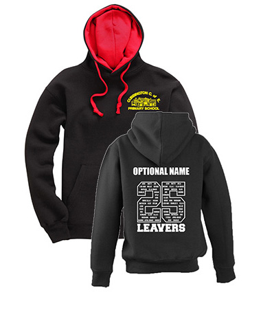 products-img