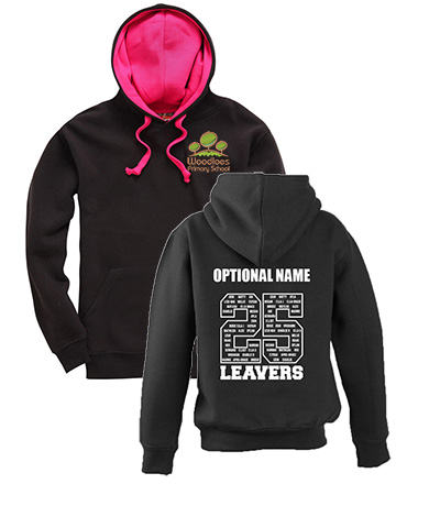 products-img