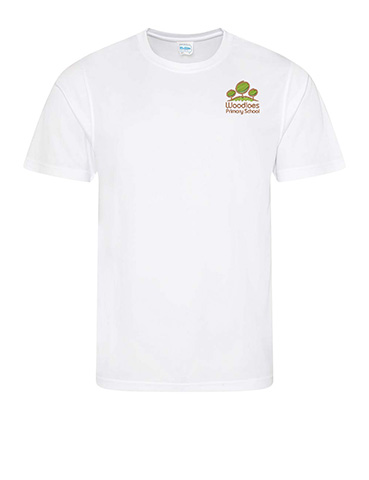 products-img