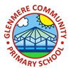 Glenmere Primary School
