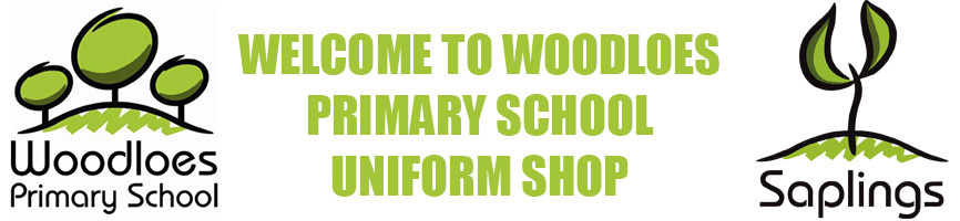 Woodloes Primary School