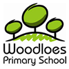 Woodloes Primary School