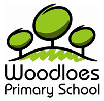 Woodloes Primary School