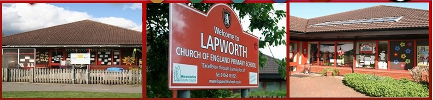 Lapworth