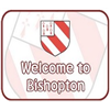 Bishopton Primary