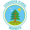 Evergreen School