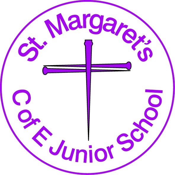 St. Margaret's, Whitnash