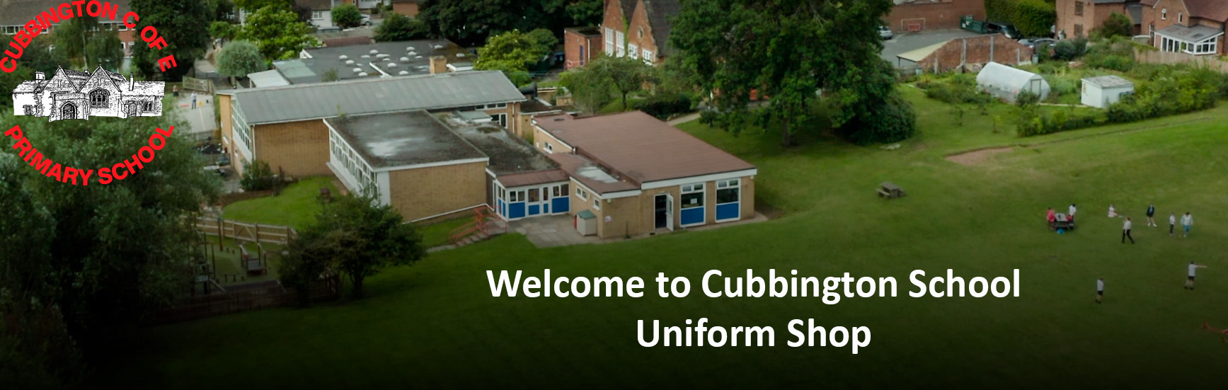 Cubbington Primary School