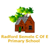 Radford Semele Primary School