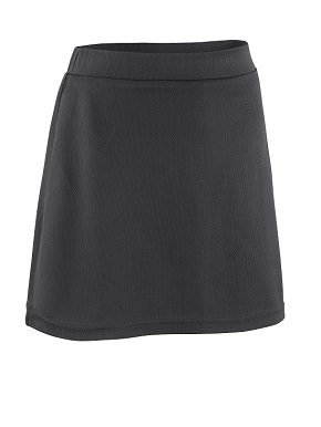 Games Skirt/Shorts (Skort)