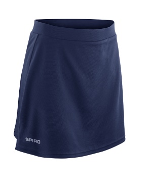 Games Skirt/Shorts (Skort)