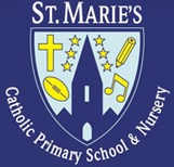 St. Marie's, Rugby