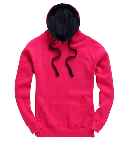 products-img