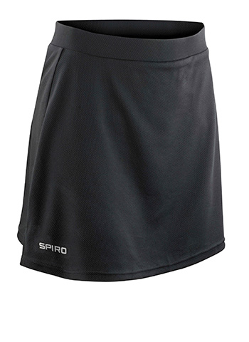 Games Skirt/Shorts (Skort)