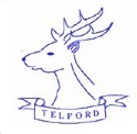 Telford Junior School