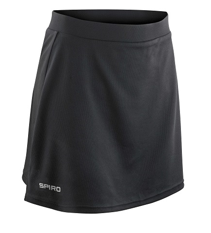 Games Skirt/Shorts (Skort)