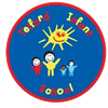 Telford Infant School