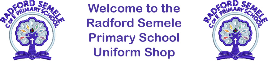 Radford Semele Primary School