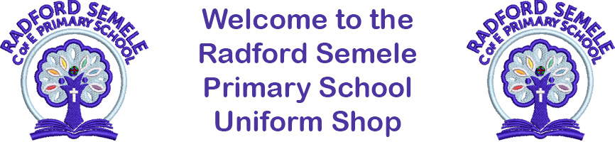 Radford Semele Primary School