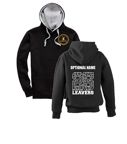 products-img