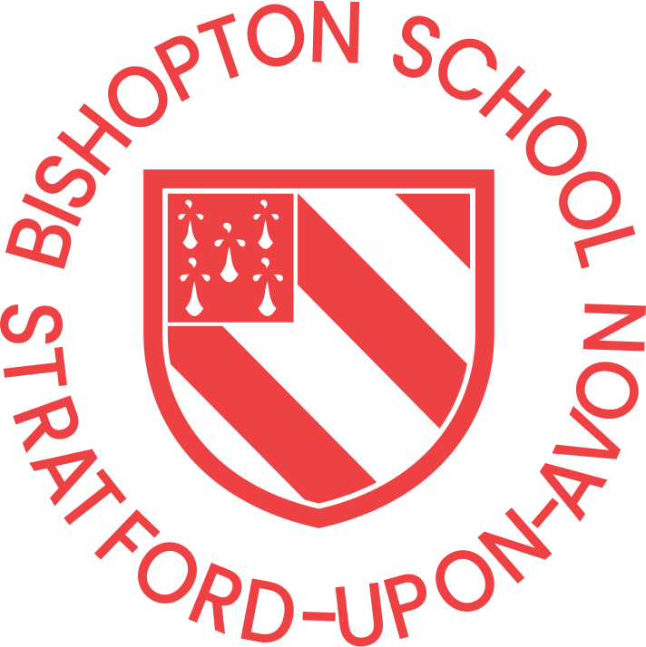 Bishopton Primary