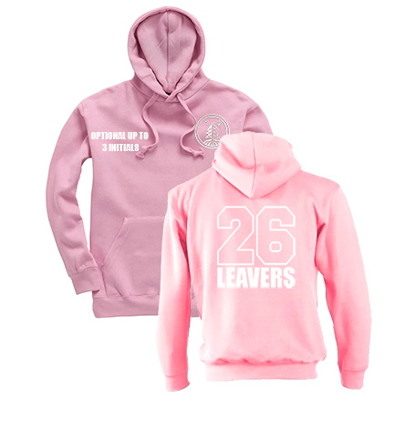 products-img