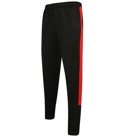 School Performance Trousers