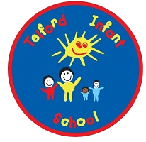 Telford Infant School