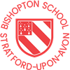 Bishopton Primary