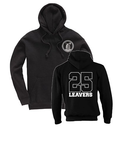 products-img
