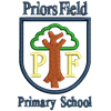 Priors Field Primary School