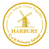 Harbury C of E Primary School