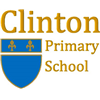 Clinton Primary, Kenilworth