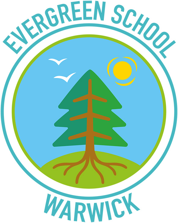 Evergreen School