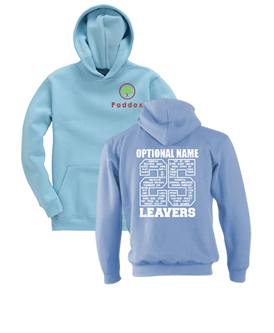 products-img