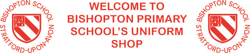 Bishopton Primary