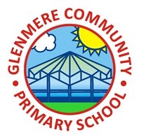 Glenmere Primary School