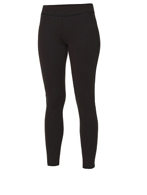 School Sports Legging