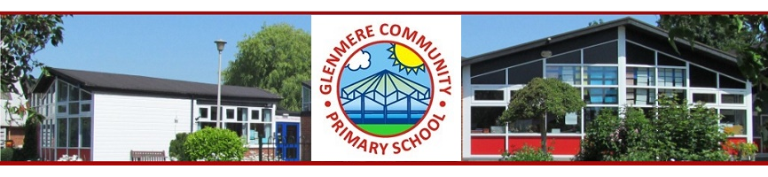 Glenmere Primary School