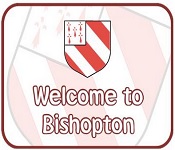 Bishopton Primary