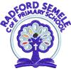 Radford Semele Primary School