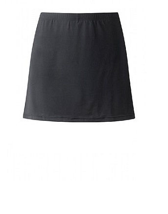 Games Skirt/Shorts (Skort)