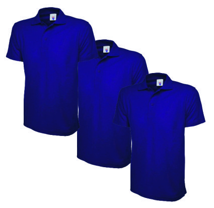 products-img