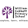 William Cobbett Primary School