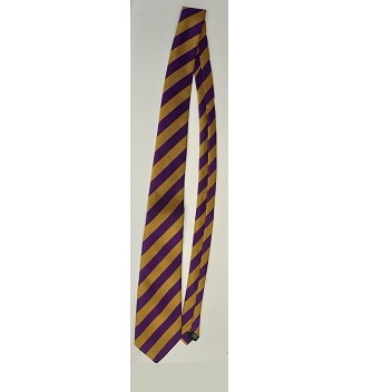 St. Margaret's School Tie