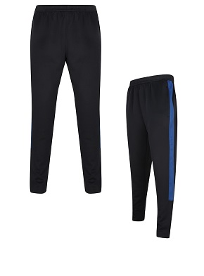 School Performance Trousers