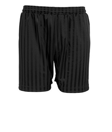 Lightweight Games Shorts