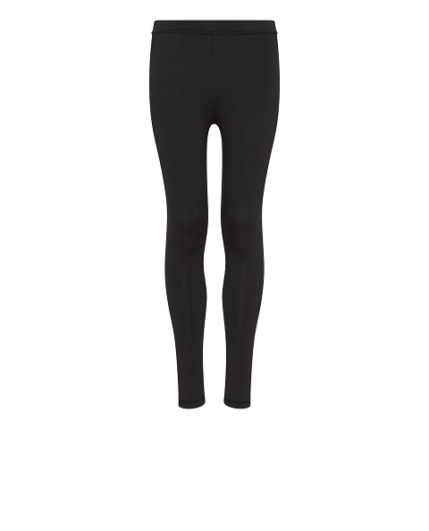 School Full Length Legging